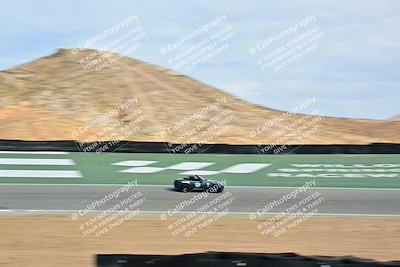 media/Sep-27-2025-Speed Ventures (Sat) [[6606706ef0]]/Red group/The Bowl/